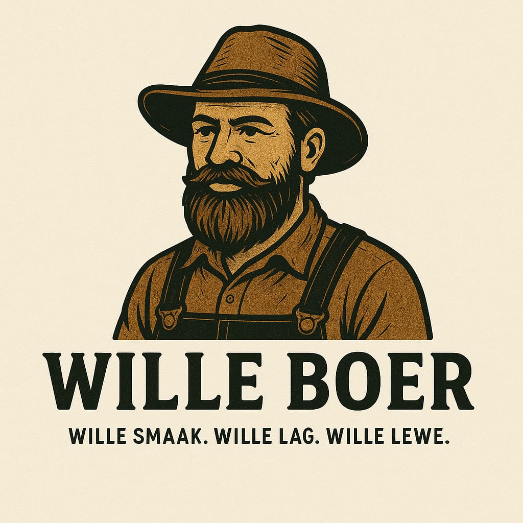 wille boer