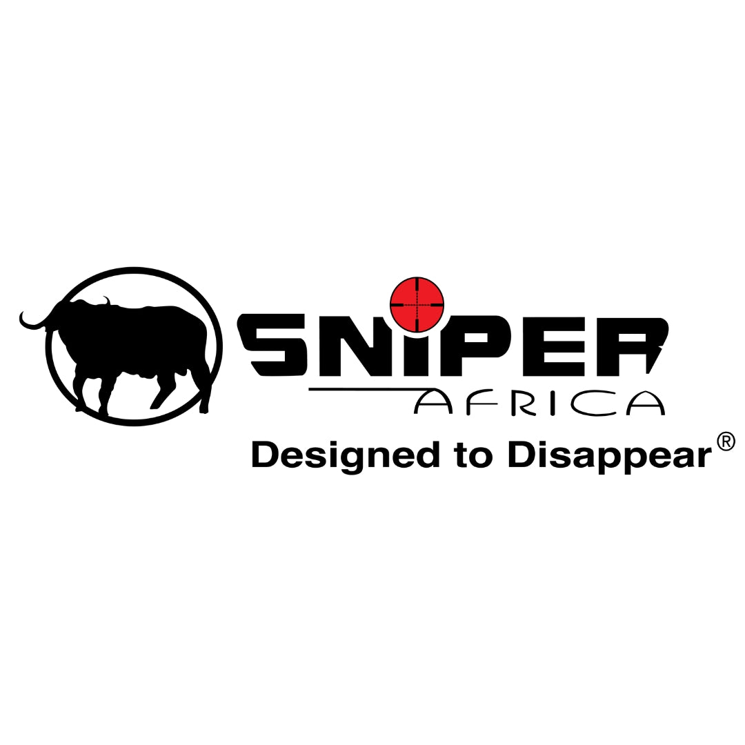 Sniper Africa