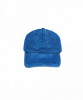 EQUATOR SUN CAP NAVY W/EMB-9172NA