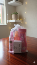 PAMPER PACK