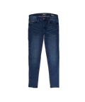 ARMADILLO SLIM FIT JEANS DARK BLUE