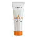 TISSUE OIL BODY LOTION - 200ml