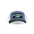 BUFFELSFONTEIN LAGER KEPS (H526)