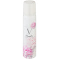 VINOLIA SERENITY PERFUME BODY SPRAY
