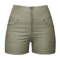 LADIES KALAHARI SHORTS OLIVIA 28 (OLD STYLE)