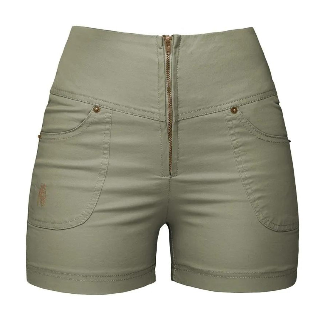 LADIES KALAHARI SHORTS OLIVIA 28 (OLD STYLE)