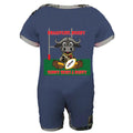 DENIM BRAAIVLEIS SUNNY SKIES BUFFY GROWER 18/24 (H254)
