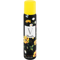 VINOLIA ALLURE PERFUME BODY SPRAY