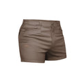 MENS MAGNUM PT SHORT BARK 40