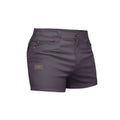 MENS MAGNUM P.T SHORT CHARCOAL 40