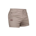 MENS MAGNUM PT SHORT PUTTY 36