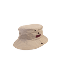 RUNDU BUSH HAT KHAKI L