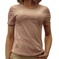 LADIES T SHIRT CANSA "BOERBOEL" L