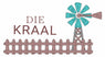 Die Kraal - Home