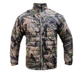 3D YOUTH MICROLITE JACKET 2/3