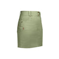LADIES KALAHARI SKIRT OLIVIA 34