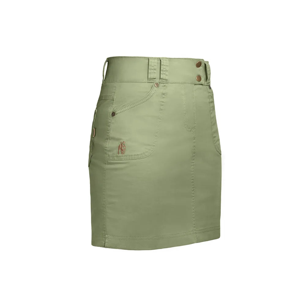 LADIES KALAHARI SKIRT OLIVIA 36