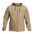 PH JACKET KHAKI 3XL