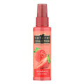 STRAWBERRY BODY SPRAY