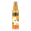 VANILLA MUSK BODY SPRAY