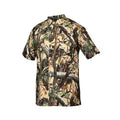 MEN'S SNIPER PH 3D SHIRT XL (H633)