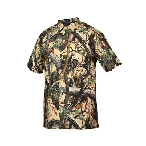 MEN'S SNIPER PH 3D SHIRT XL (H633)