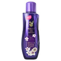 PLAYGIRL SPA FOAM BATH - PURPLE - 1L