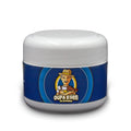 OUPA KOEN LEATHER CONDITIONER