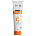 TISSUE OIL BODY WASH - 300ml