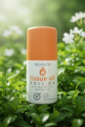 TISSUE OIL ROLL ON