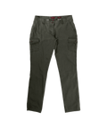 KIBALE WOMENS BUSH CARGO LONG FATIGUE