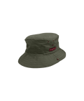 RUNDU BUSH HAT OLIVE L