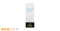 WHITE LACE PERFUME BODY SPRAY (3002)