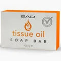TISSUE OIL SOAP BAR (3008)