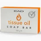 TISSUE OIL SOAP BAR (3008)