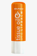 TISSUE OIL LIP BALM (3016)