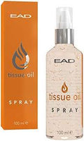 TISSUE OIL SPRAY 100ML (3000)