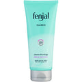 FENJAL CLASSIC BODY WASH 200ml