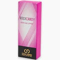 ROCK CANDY PERFUME SPRAY (3003)