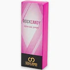 ROCK CANDY PERFUME SPRAY (3003)