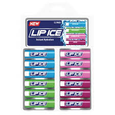 LIP ICE (3019)
