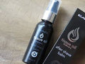 TISSUE OIL MAN SPRAY