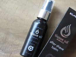 TISSUE OIL MAN SPRAY