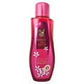 PLAY GIRL BODY WASH ESCAPE - PINK