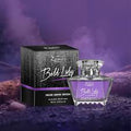 BOLD LADY PERFUME (3015)