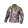 3D KIDS MICROLITE JACKET 4/5 (H1495)