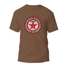 CAYOTE YOUTH STAR T SHIRT 11/12
