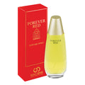 FOREVER RED PERFUME SPRAY