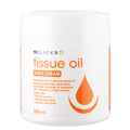 TISSUE OIL CLYCERINE BODY CREAM 500ml