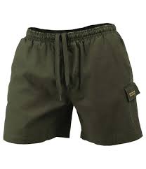 SNIPER FLEX BASIC SHORT MILITARY OLIVE 40